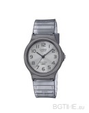 CASIO COLLECTION CASIO MQ-24S-8BEF
