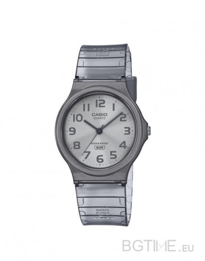 CASIO COLLECTION CASIO MQ-24S-8BEF