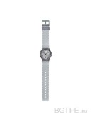CASIO COLLECTION CASIO MQ-24S-8BEF