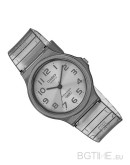 CASIO COLLECTION CASIO MQ-24S-8BEF
