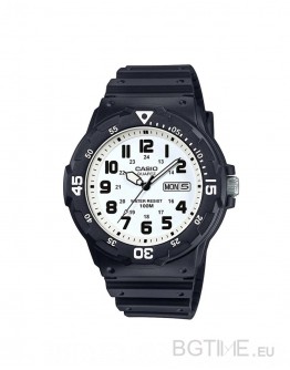 CASIO SPORT MRW-200H-7BVDF