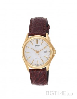 CASIO COLLECTION CASIO MTP-1183Q-7ADF