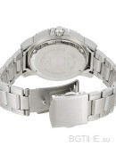 CASIO COLLECTION- CASIO MTD-1053D-1AVES