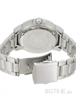 CASIO COLLECTION- CASIO MTD-1053D-1AVES