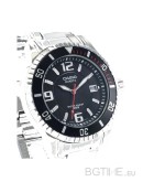 CASIO COLLECTION- CASIO MTD-1053D-1AVES