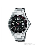 CASIO COLLECTION- CASIO MTD-1053D-1AVES