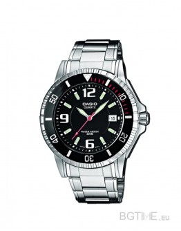 CASIO COLLECTION- CASIO MTD-1053D-1AVES