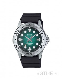 CASIO COLLECTION CASIO MTD-140-3AVDF