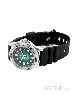 CASIO COLLECTION CASIO MTD-140-3AVDF