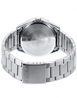 CASIO COLLECTION CASIO MTP-1302PD-2AVEF
