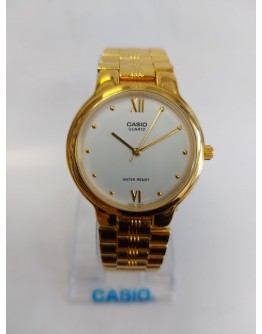 CASIO COLLECTION MTP-1166N-7A