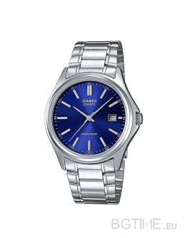 CASIO COLLECTION CASIO MTP-1183A-2ADF