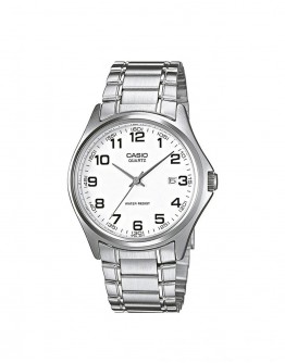 CASIO COLLECTION CASIO MTP-1183A-7BDF