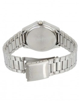 CASIO COLLECTION CASIO MTP-1183A-7BDF