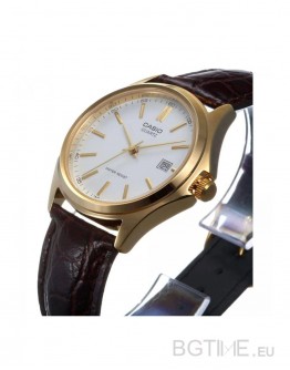 CASIO COLLECTION CASIO MTP-1183Q-7ADF