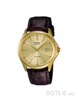 CASIO COLLECTION CASIO MTP-1183Q-9ADF