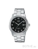 CASIO COLLECTION CASIO MTP-1221A-1AVEG