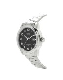 CASIO COLLECTION CASIO MTP-1221A-1AVEG