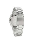 CASIO COLLECTION CASIO MTP-1221A-1AVEG