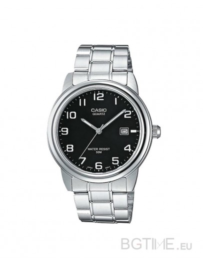 CASIO COLLECTION CASIO MTP-1221A-1AVEG
