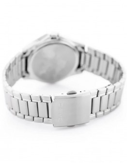 CASIO COLLECTION CASIO MTP-1239D-2ADF