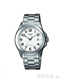 CASIO COLLECTION CASIO MTP-1259PD-7BEG
