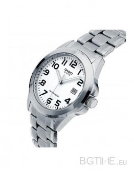 CASIO COLLECTION CASIO MTP-1259PD-7BEG