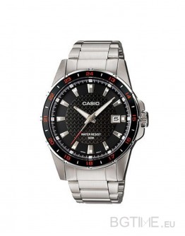 CASIO COLLECTION CASIO MTP-1290D-1A1VDF