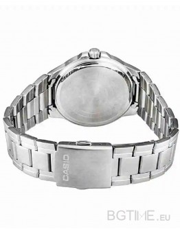 CASIO COLLECTION CASIO MTP-1300D-1AVDF