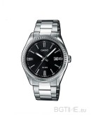 CASIO COLLECTION-CASIO MTP-1302PD-1A1VEF