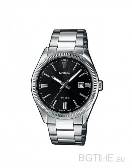 CASIO COLLECTION-CASIO MTP-1302PD-1A1VEF