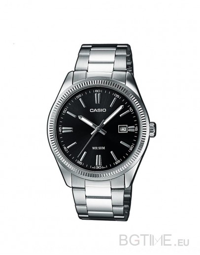 CASIO COLLECTION-CASIO MTP-1302PD-1A1VEF