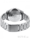 CASIO COLLECTION-CASIO MTP-1302PD-1A1VEF