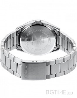 CASIO COLLECTION-CASIO MTP-1302PD-1A1VEF