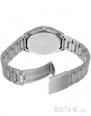 CASIO COLLECTION-CASIO MTP-1302PD-1A1VEF