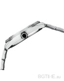 CASIO COLLECTION-CASIO MTP-1302PD-1A1VEF