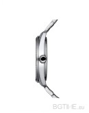CASIO COLLECTION-CASIO MTP-1302PD-1A1VEF