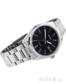CASIO COLLECTION-CASIO MTP-1302PD-1A1VEF