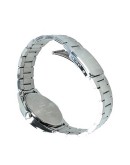 CASIO COLLECTION-CASIO MTP-1302PD-1A1VEF