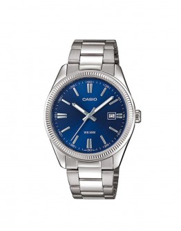 CASIO COLLECTION CASIO MTP-1302PD-2AVEF