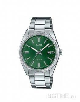 CASIO COLLECTION CASIO MTP-1302PD-3AVEF