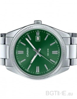 CASIO COLLECTION CASIO MTP-1302PD-3AVEF