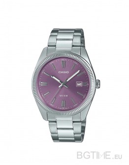 CASIO COLLECTION CASIO MTP-1302PD-6AVEF
