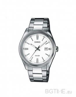 CASIO COLLECTION CASIO MTP-1302PD-7A1VEF