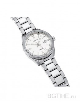 CASIO COLLECTION CASIO MTP-1302PD-7A1VEF