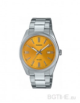 CASIO COLLECTION CASIO MTP-1302PD-9AVEF