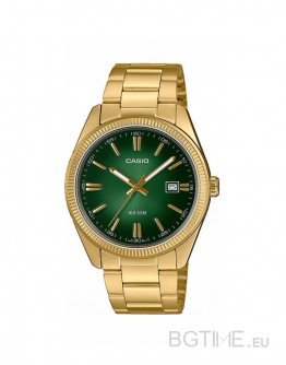 CASIO COLLECTION CASIO MTP-1302PGC-3AVEF