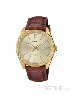 CASIO COLLECTION CASIO MTP-1302PGL-9AVEF