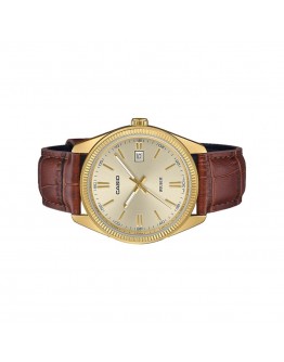 CASIO COLLECTION CASIO MTP-1302PGL-9AVEF