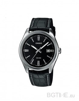 CASIO COLLECTION CASIO MTP-1302PL-1AVEF